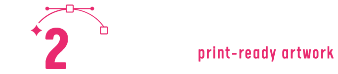 ai2ai_logo
